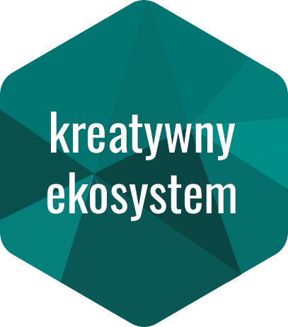 ekosystem