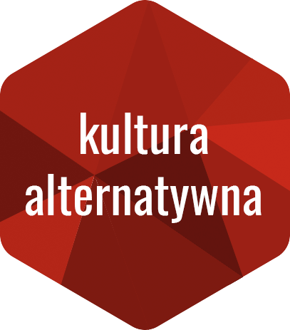 kultura